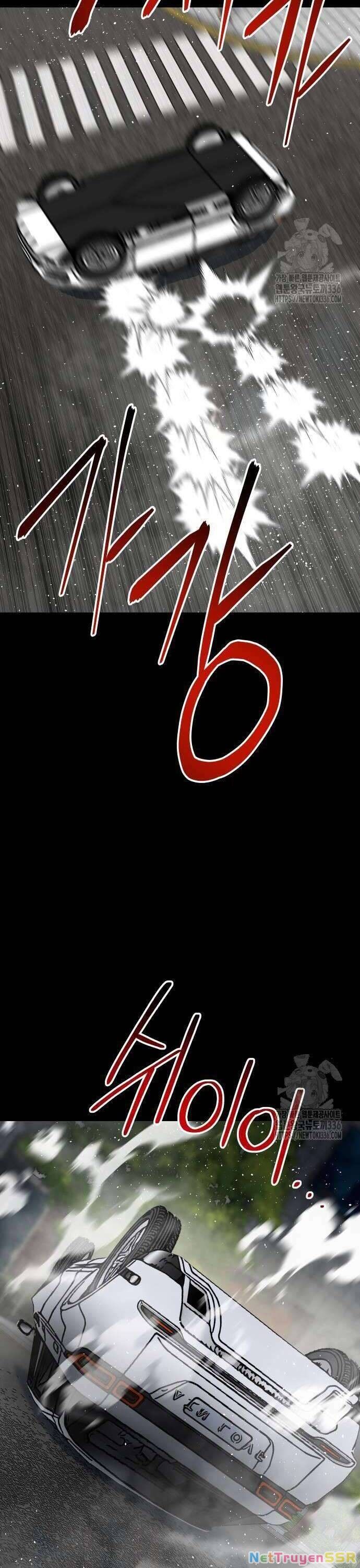 Người Thây Ma Chapter 102 - 45