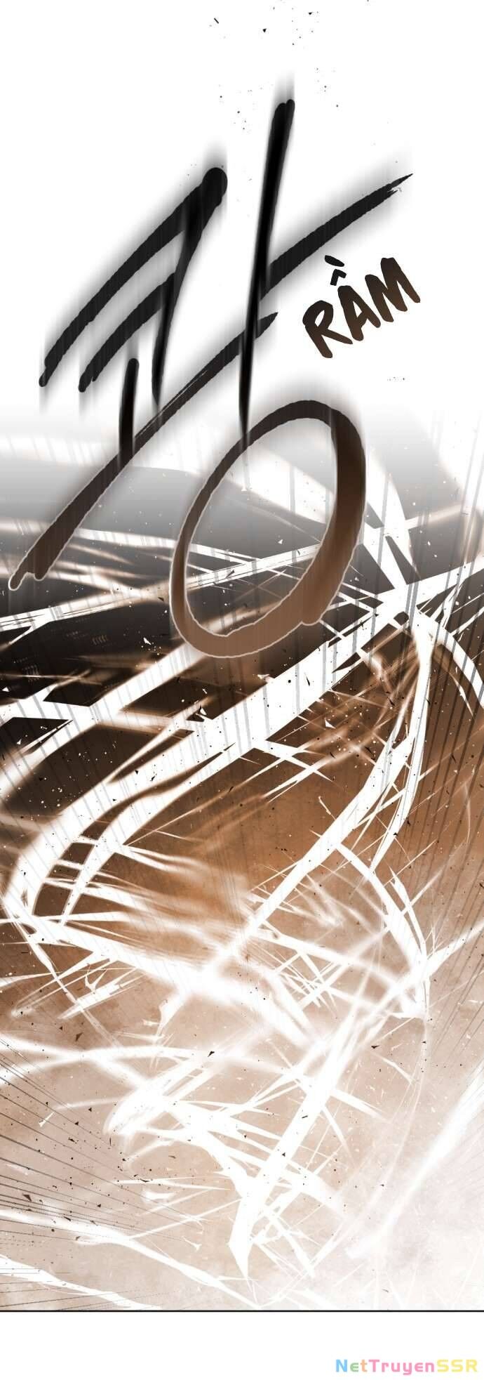 Lời Thú Nhận Của Chúa Tể Bóng Tối Chapter 33 - 20