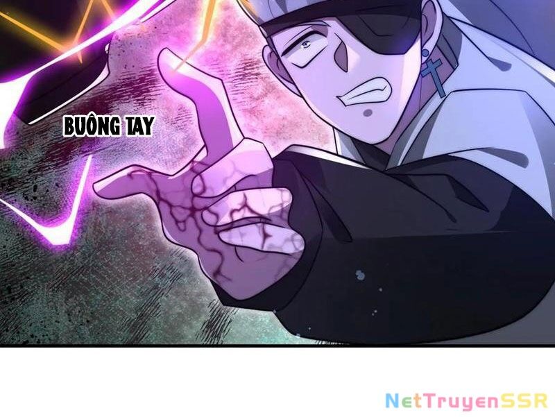Tích Trữ 10 Vạn Vật Tư Trước Ngày Tận Thế Chapter 173 - 30