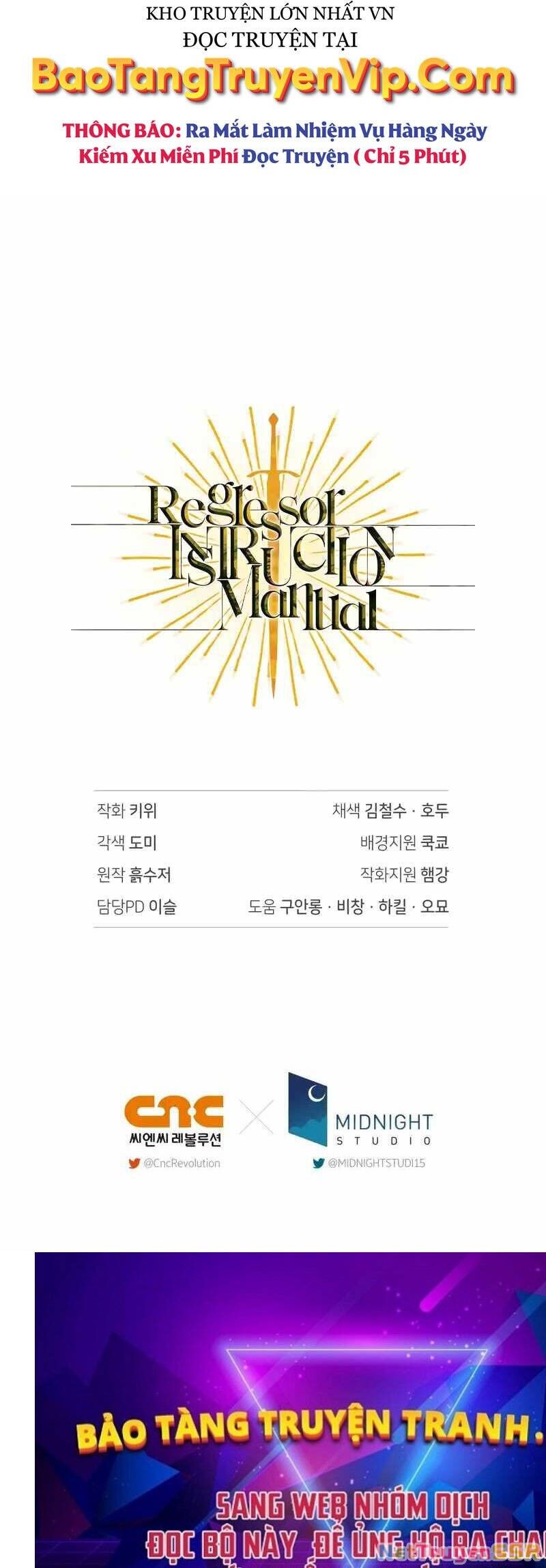 Kí Sự Hồi Quy Chapter 89 - 67