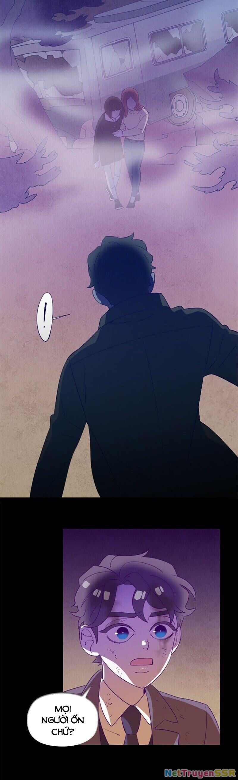 Ma Kể Chuyện 2 Chapter 44 - 16