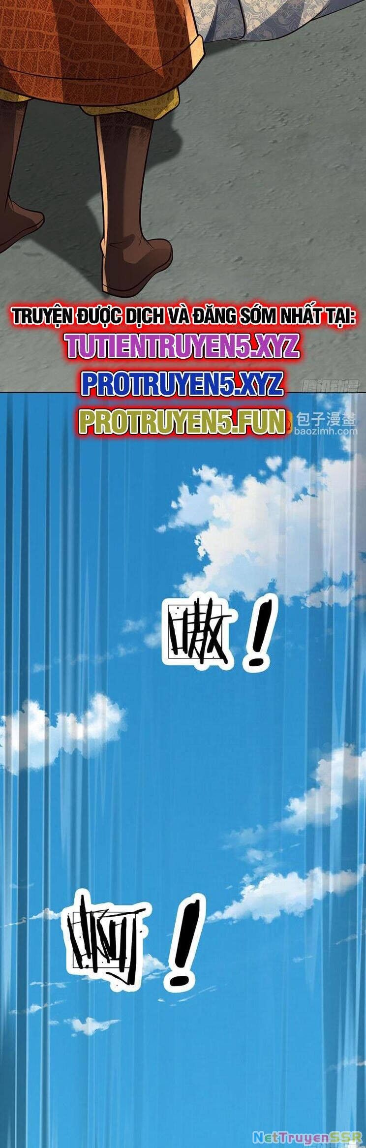 Bắt Đầu Với Chí Tôn Đan Điền Chapter 322 - 22