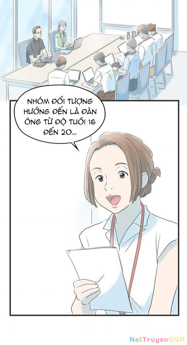 Taisetsu Na Hi Wa Itsumo Ame Chapter 2 - 9