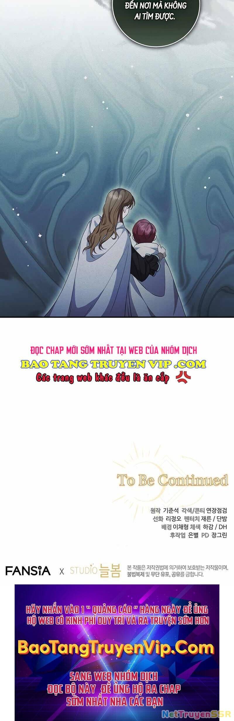 Con Trai Bá Tước Khốn Nạn Là Hoàng Đế Chapter 20 - 39