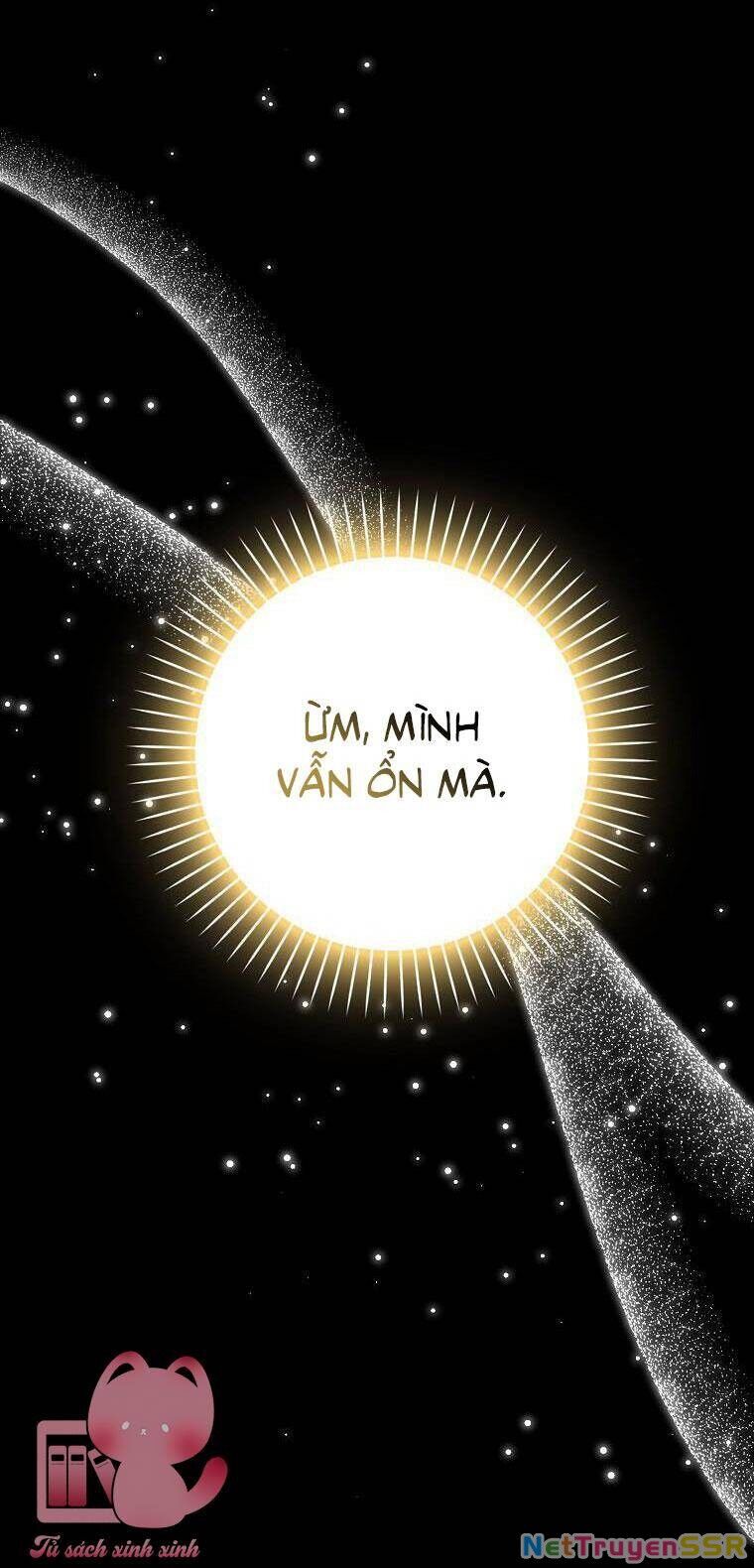 Tôi Thề Chúng Ta Chỉ Là Bạn Chapter 48 - 12