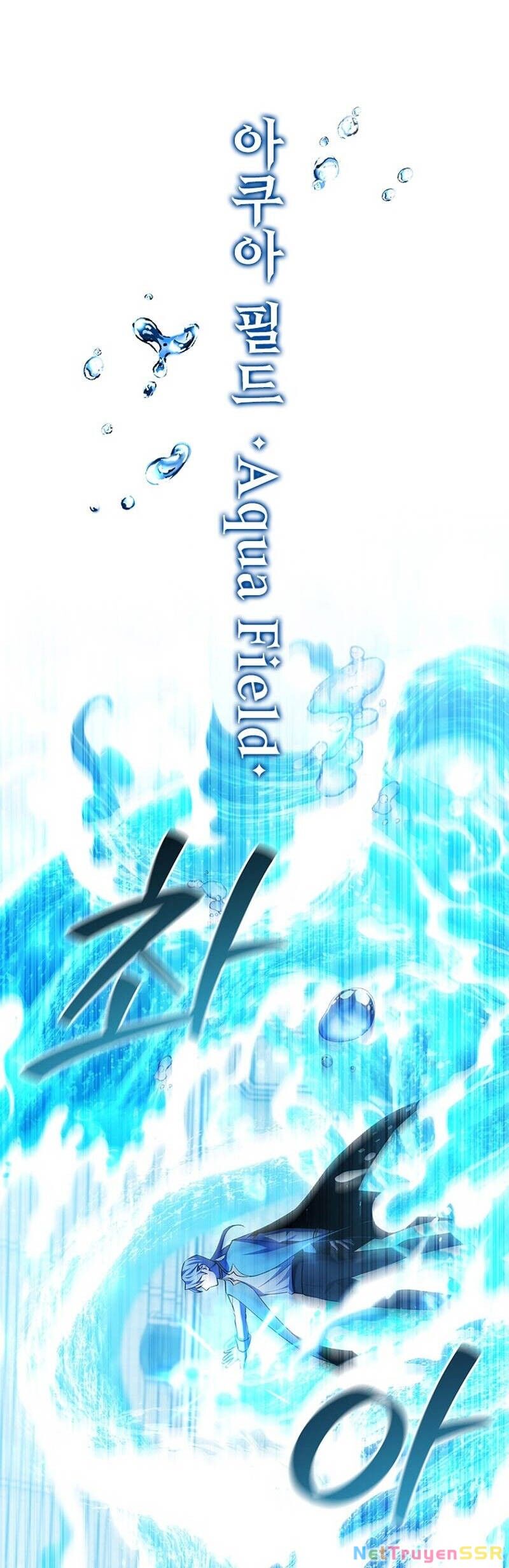 Thực Long Ma Pháp Sư Chapter 58 - 44