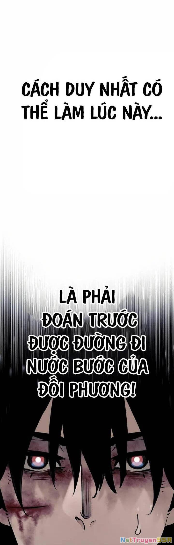 Thiên Ma Phi Thăng Truyện Chapter 90 - 62