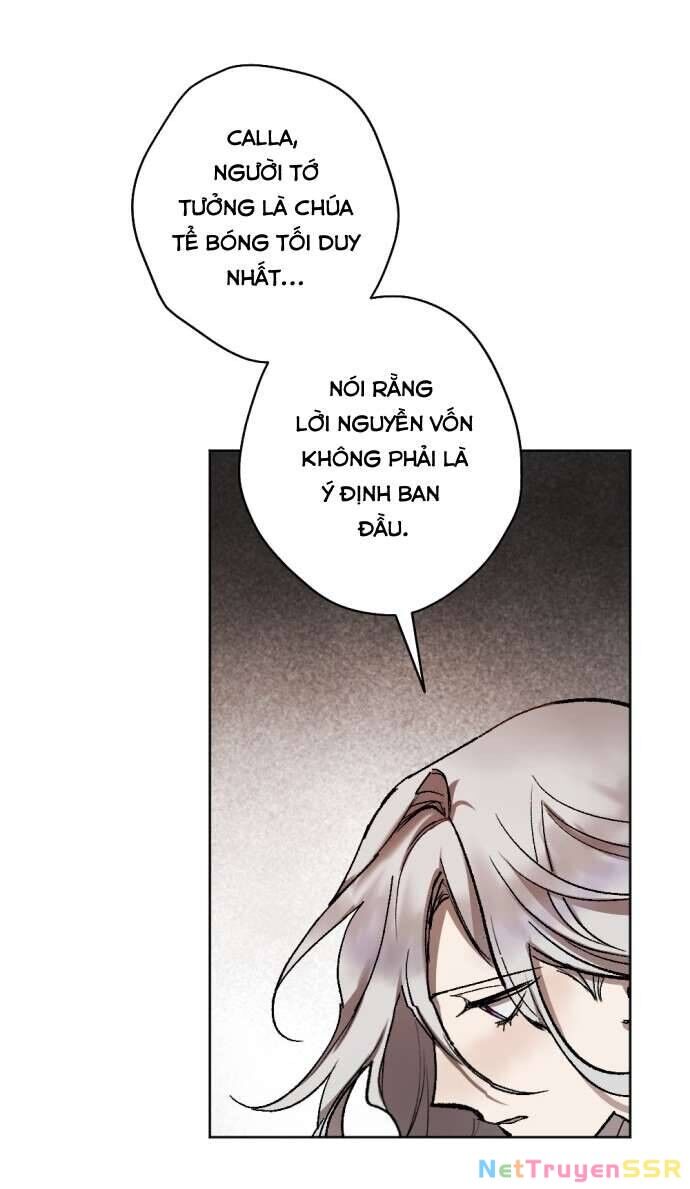 Lời Thú Nhận Của Chúa Tể Bóng Tối Chapter 33 - 52