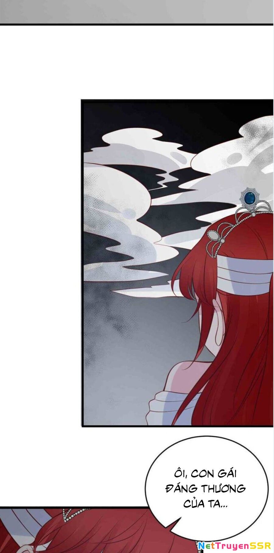 Dã Nam Nhân Đều Muốn Gả Cho Ta Chapter 94 - 29