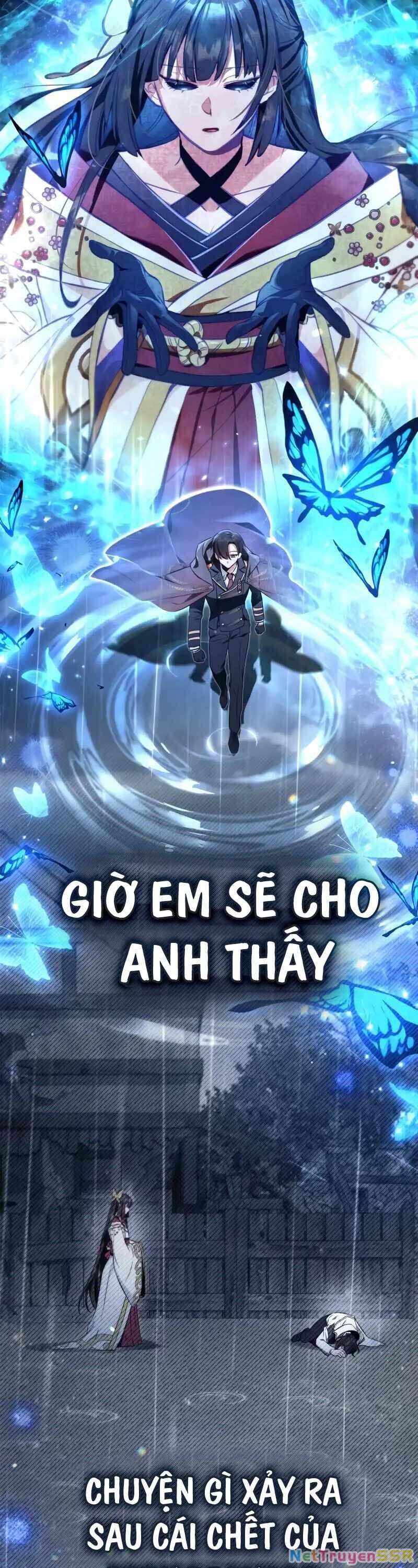 Kí Sự Hồi Quy Chapter 89 - 19