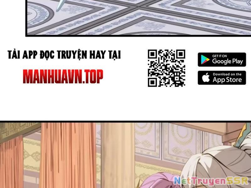 Ngươi Là Hạng Người Gì Cũng Dám Ở Tiên Giới Lên Mặt Với Ta? Chapter 70 - 37