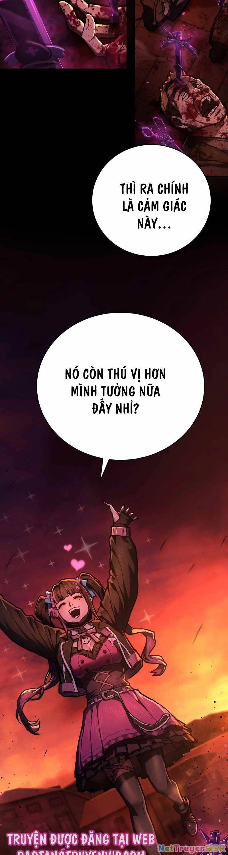 Đao Phủ Chapter 15 - 7