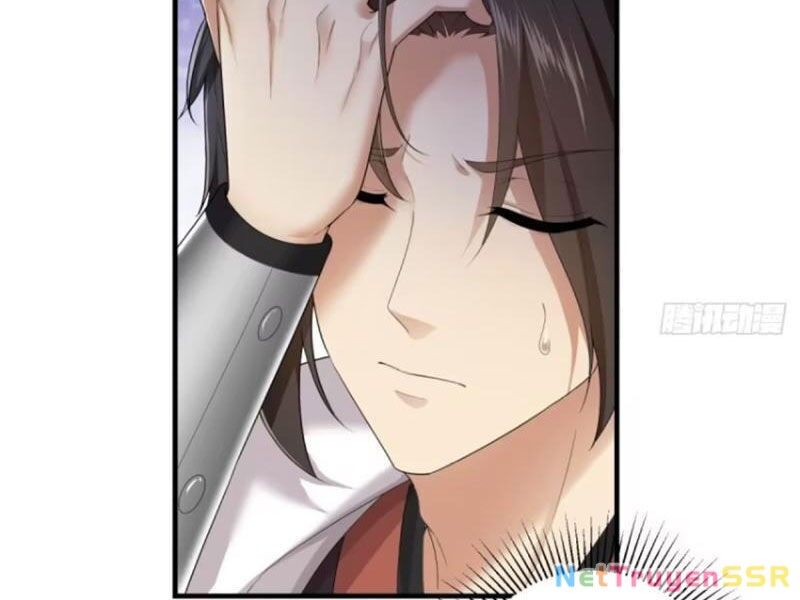 Bắt Đầu Với Tuyệt Sắc Sư Tôn: Hệ Thống Tổng Cục Phản Cốt Chapter 86 - 24