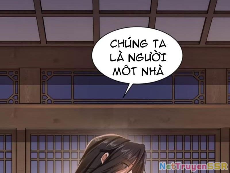 Bắt Đầu Với Tuyệt Sắc Sư Tôn: Hệ Thống Tổng Cục Phản Cốt Chapter 86 - 41