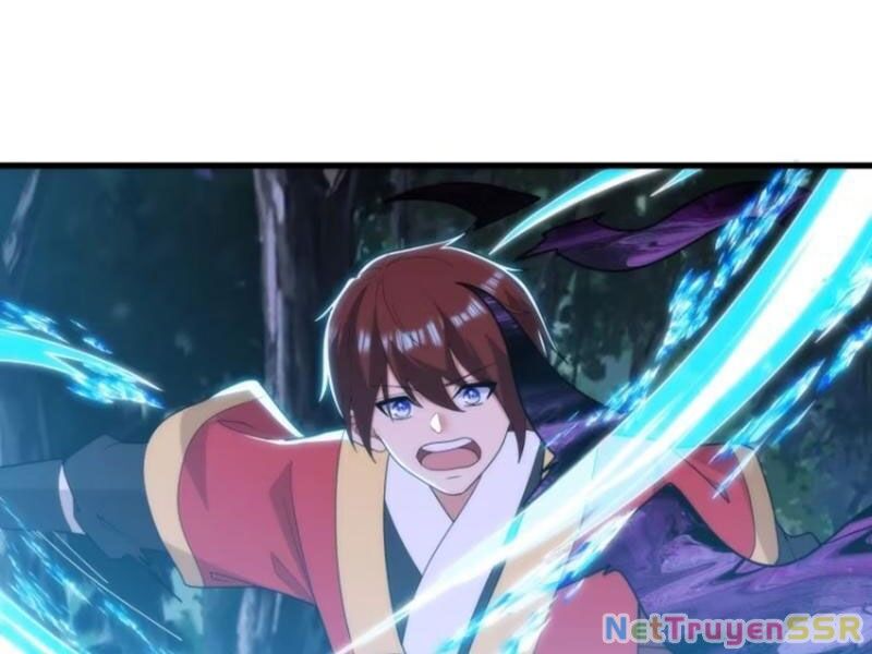 Thái Cổ Yêu Thánh Lấy Ta Làm Lô Đỉnh Chapter 68 - 28