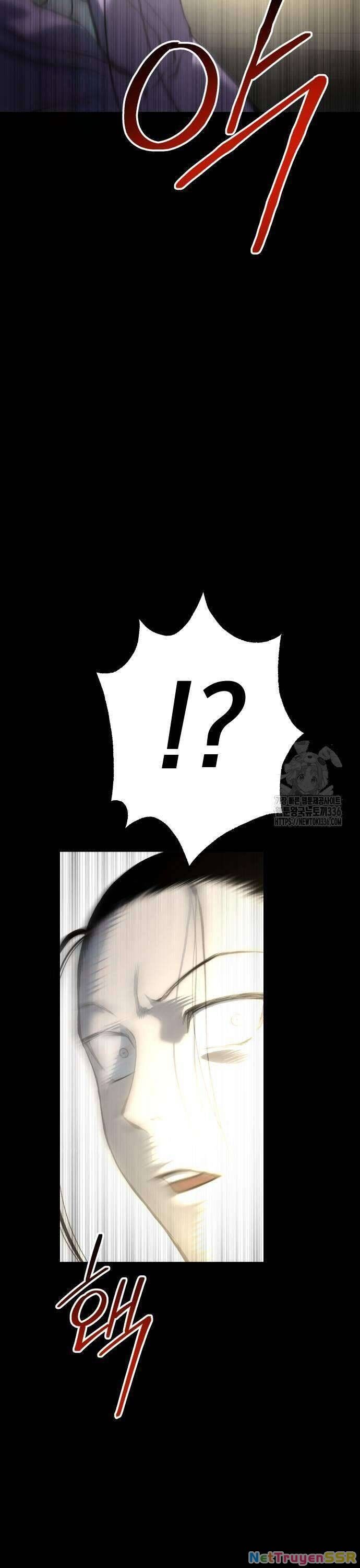 Người Thây Ma Chapter 102 - 42