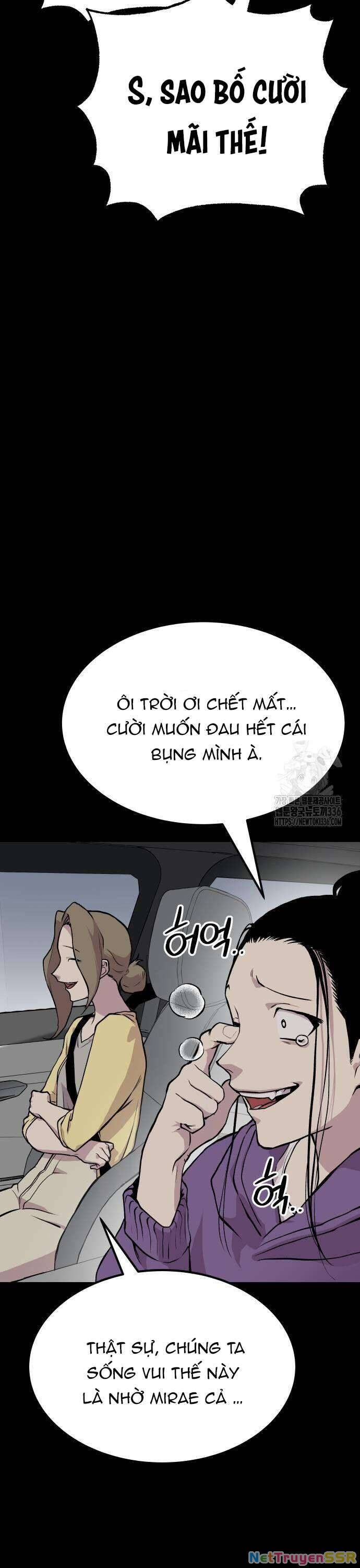 Người Thây Ma Chapter 102 - 9