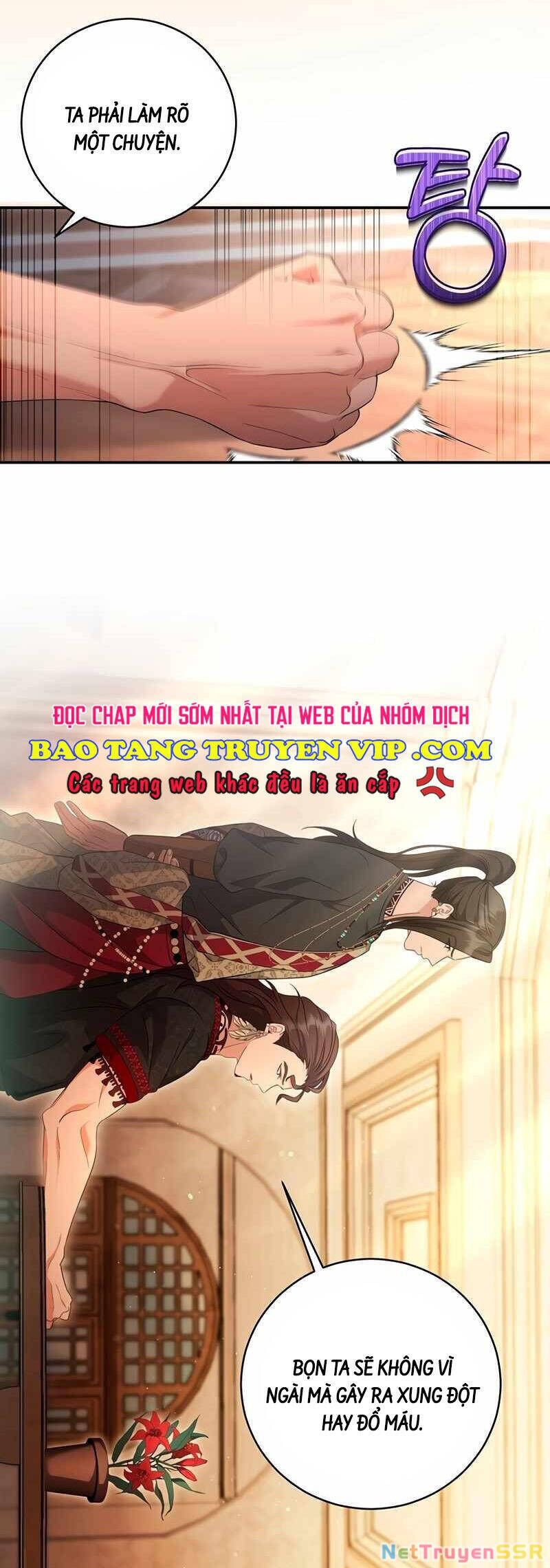 Con Trai Bá Tước Khốn Nạn Là Hoàng Đế Chapter 13 - 9