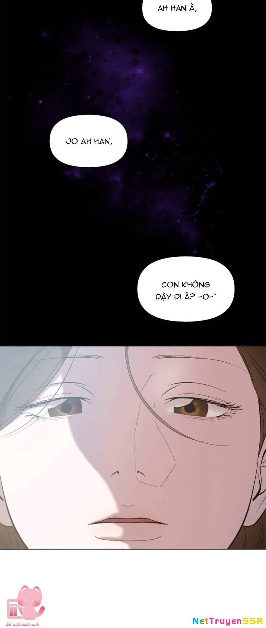 Thanh Xuân Của Chúng Ta Chapter 68 - 14