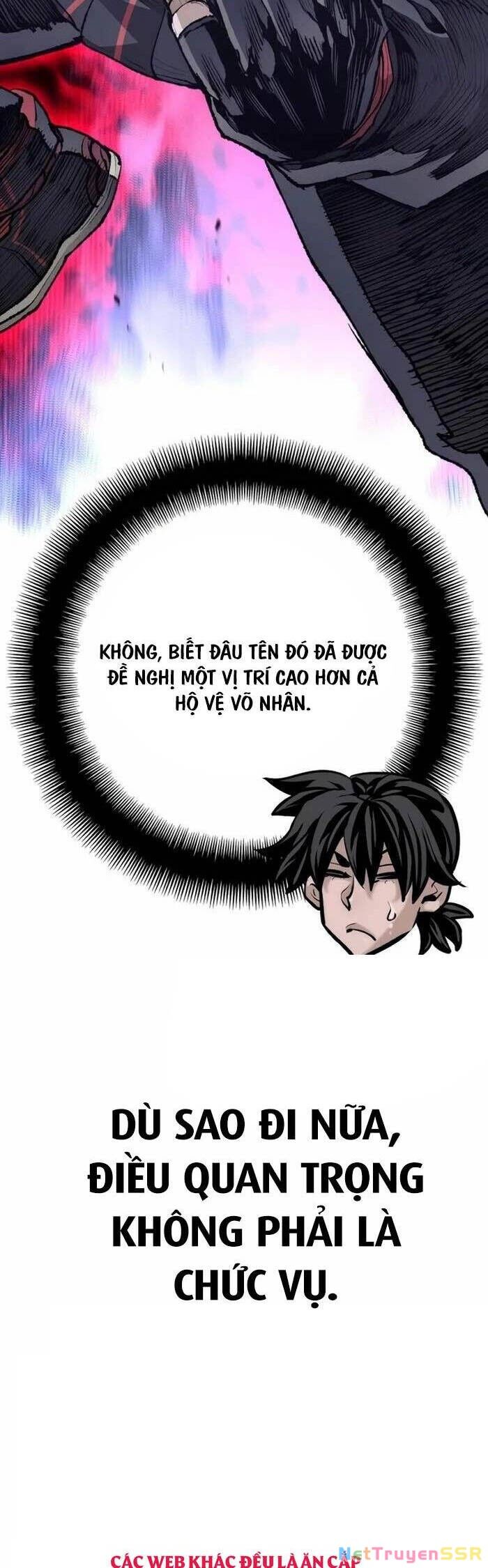 Thiên Ma Phi Thăng Truyện Chapter 91 - 68