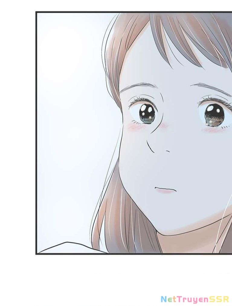 Taisetsu Na Hi Wa Itsumo Ame Chapter 4 - 49