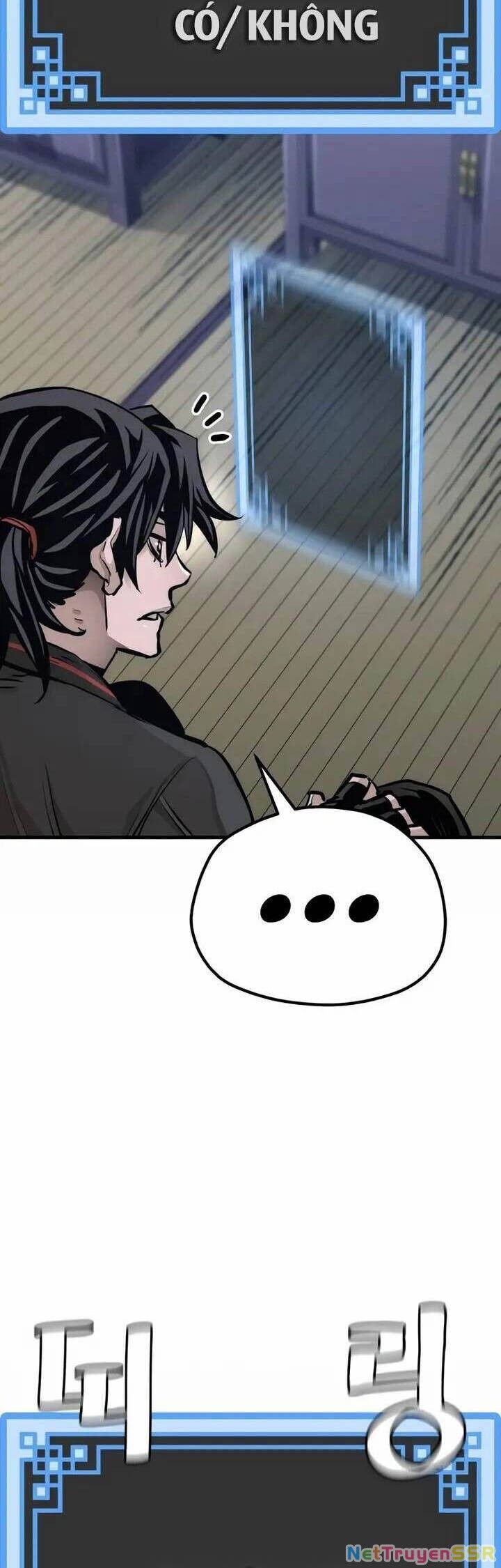 Thiên Ma Phi Thăng Truyện Chapter 86 - 50