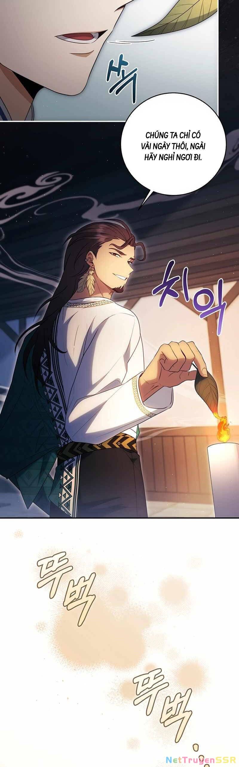 Con Trai Bá Tước Khốn Nạn Là Hoàng Đế Chapter 17 - 9