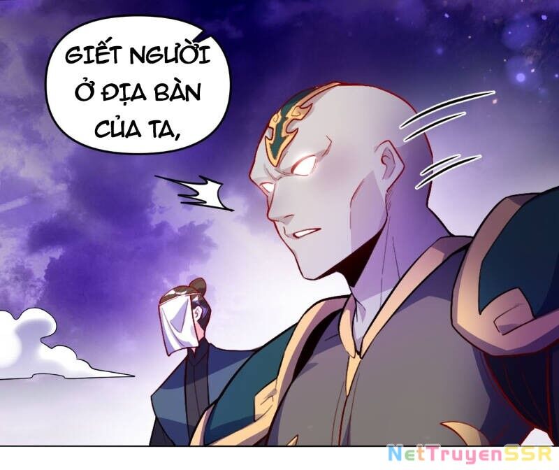 Nguyên Lai Ta Là Tu Tiên Đại Lão Chapter 416 - 5