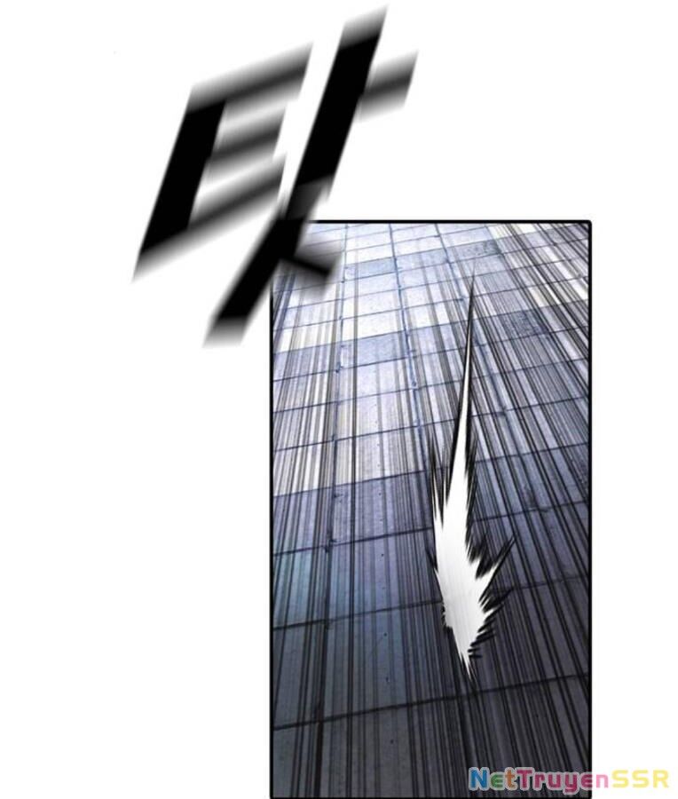 Thời Đại Ulzzang Chapter 37 - 260