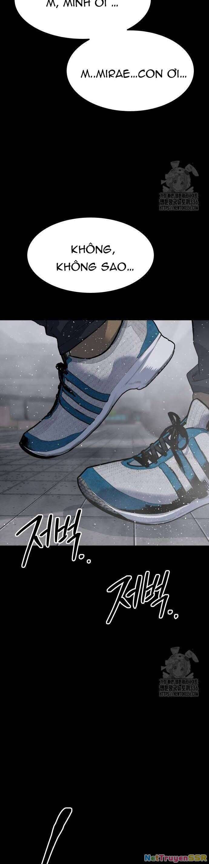 Người Thây Ma Chapter 102 - 52