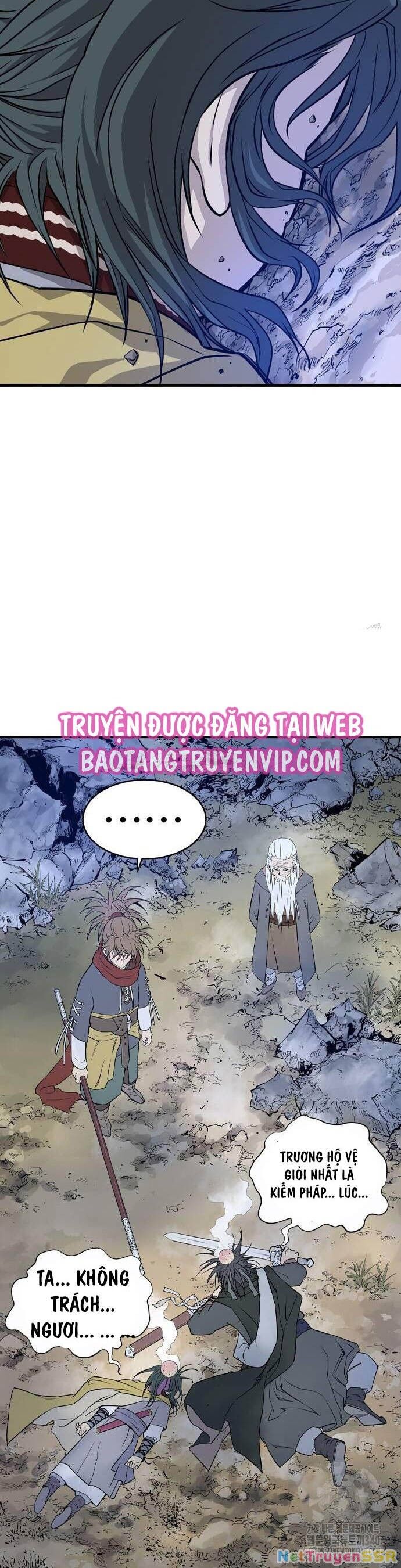 Sát Thần Tu La Chapter 4 - 59