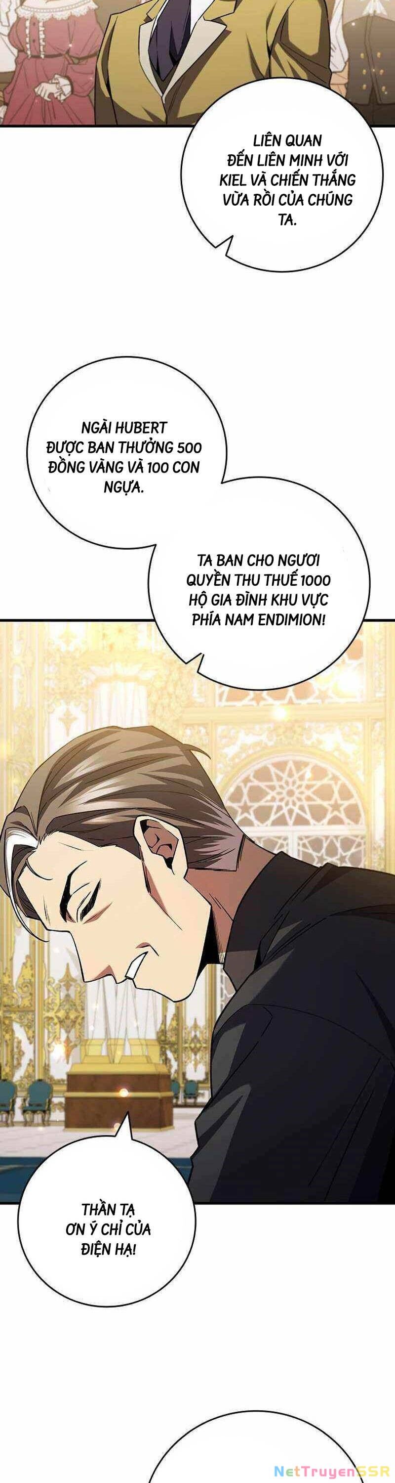 Thực Long Ma Pháp Sư Chapter 57 - 29