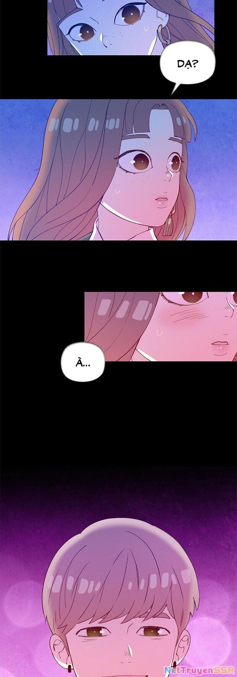 Ma Kể Chuyện 2 Chapter 30 - 26