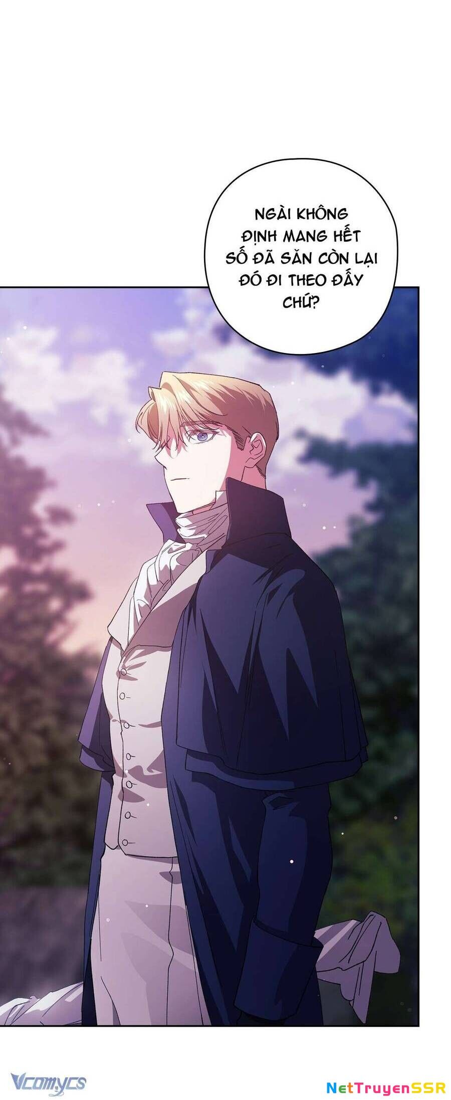 Hôn Nhân Này Rồi Sẽ Đổ Vỡ Chapter 73 - 42