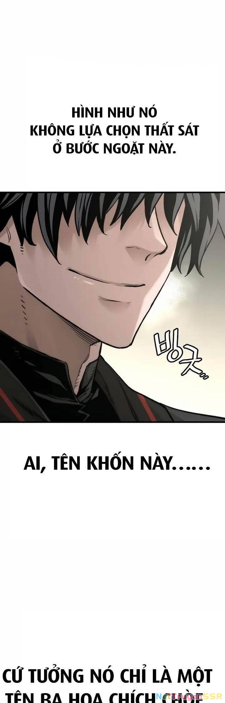 Thiên Ma Phi Thăng Truyện Chapter 90 - 11