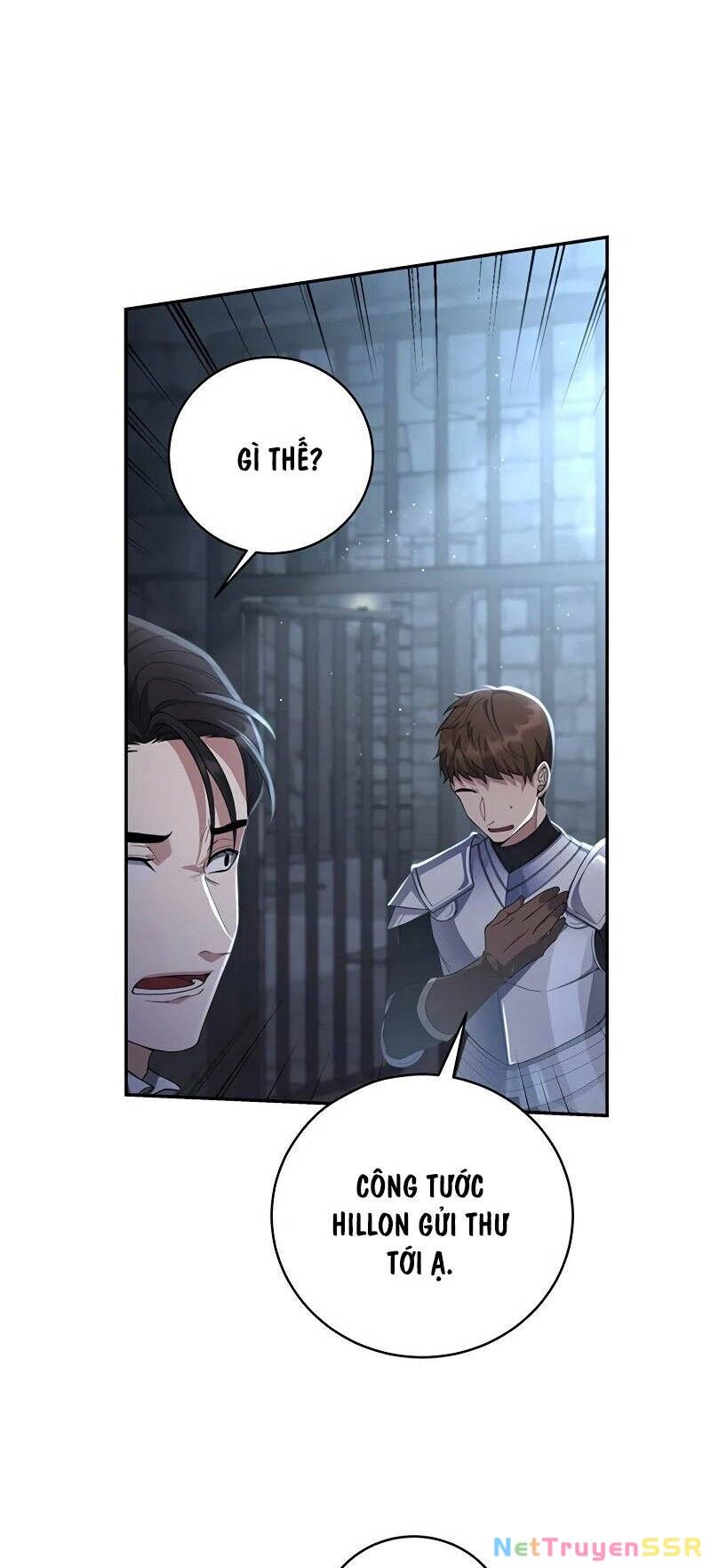 Con Trai Bá Tước Khốn Nạn Là Hoàng Đế Chapter 1 - 15