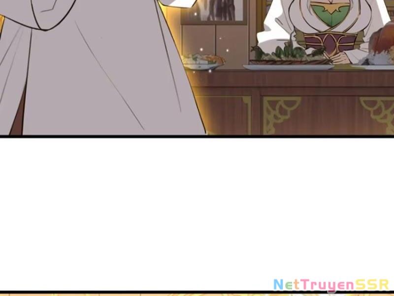 Ngươi Là Hạng Người Gì Cũng Dám Ở Tiên Giới Lên Mặt Với Ta? Chapter 70 - 4