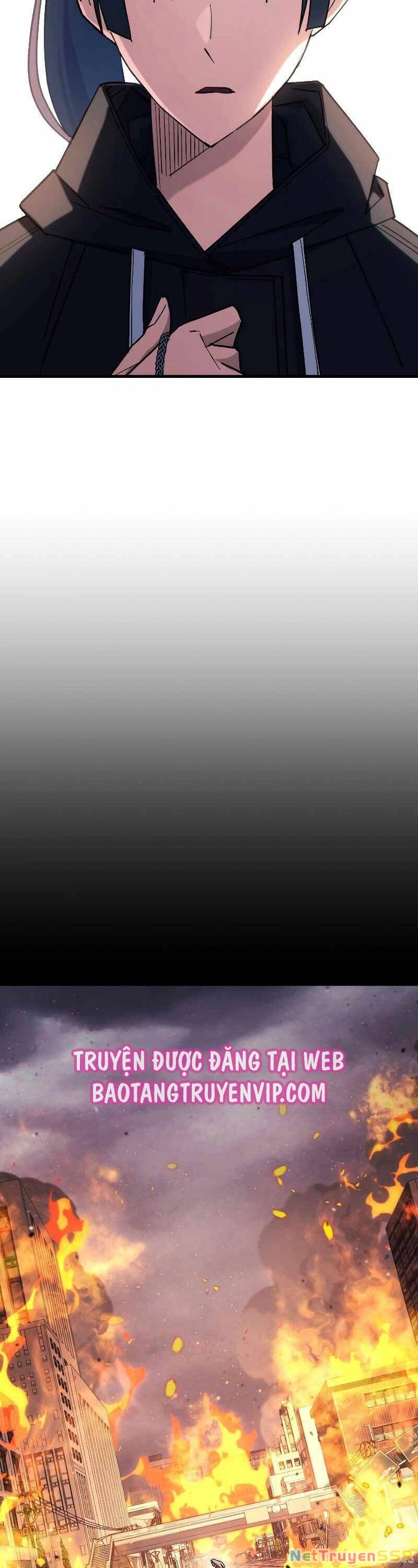 Anh Hùng Trở Về Chapter 78 - 54