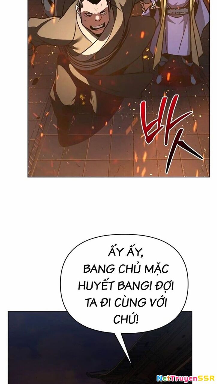 Tiểu Tử Đáng Ngờ Lại Là Cao Thủ Chapter 34 - 76