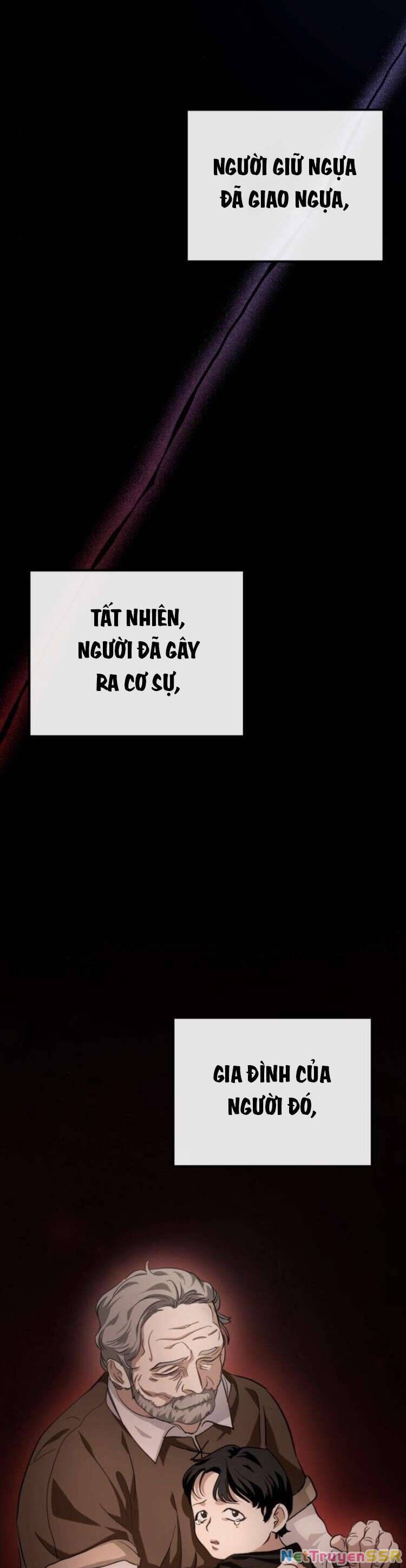 Đằng Sau Nụ Cười Của Nàng Công Chúa Chapter 17 - 63