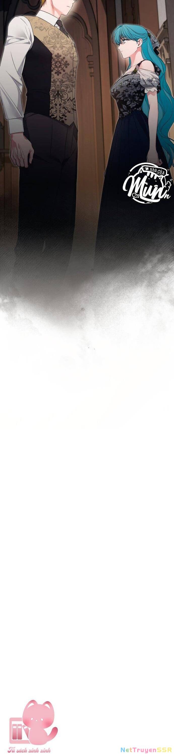 Công Nương Mint Bé Nhỏ Chapter 81 - 9