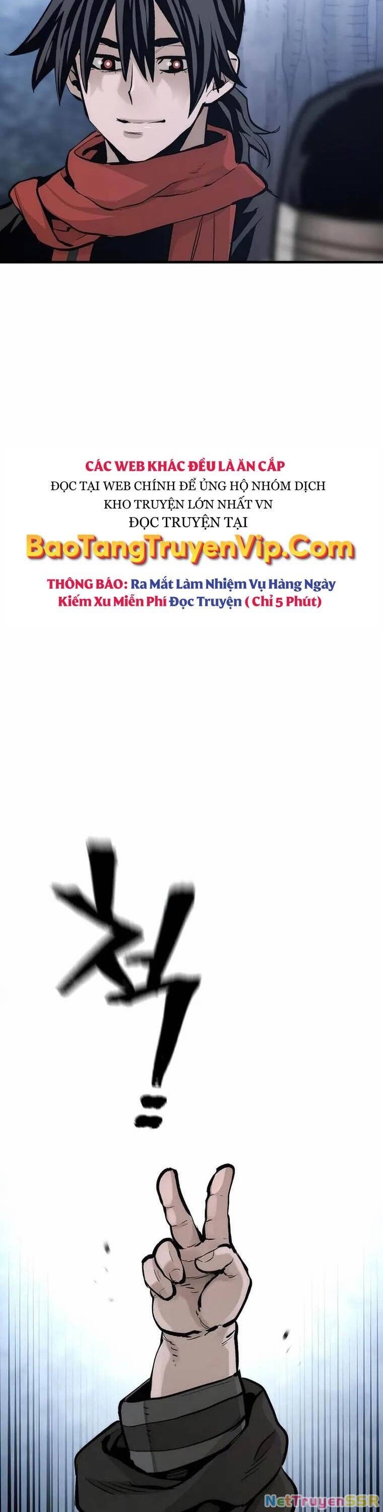Thiên Ma Phi Thăng Truyện Chapter 101 - 58