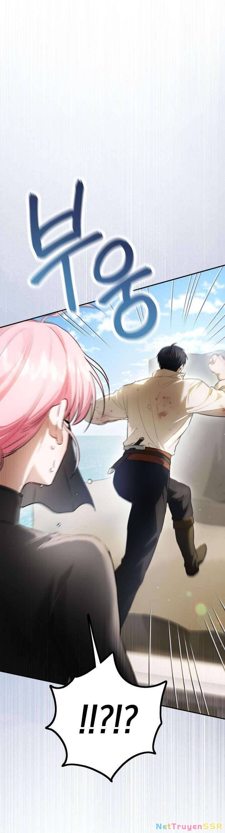 Cuộc Sống Mới Của Công Nương Chapter 98 - 44