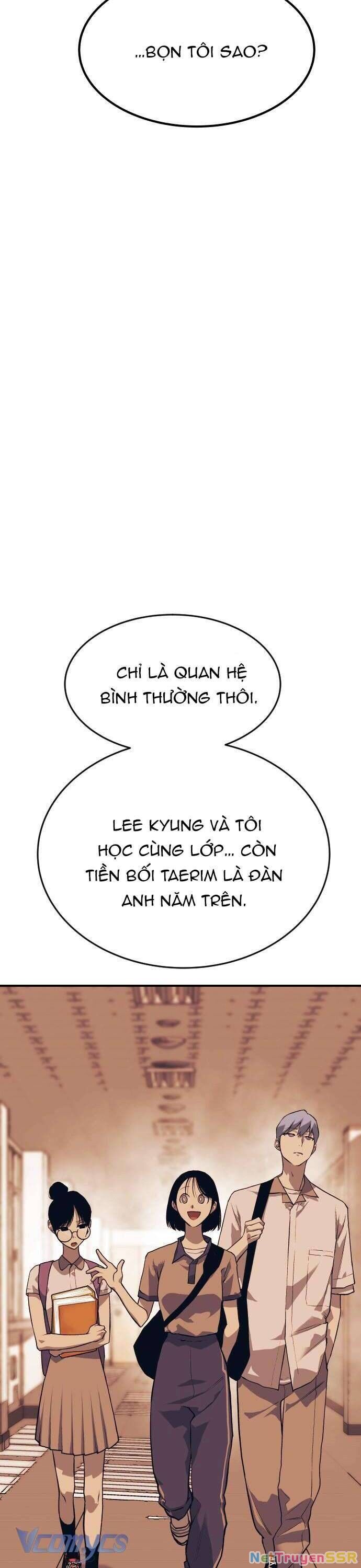 Người Thây Ma Chapter 98 - 16