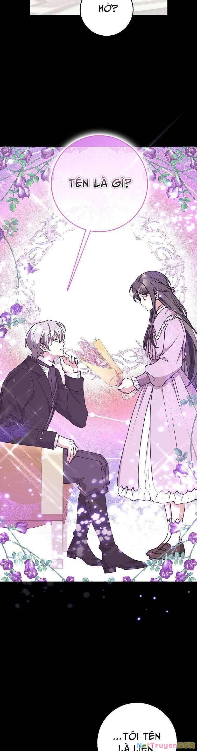 Bạn Bè Với Nhau Không Phải Vậy Đâu Chapter 48 - 30