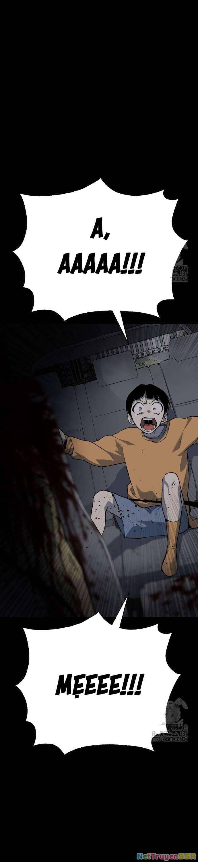 Người Thây Ma Chapter 103 - 49