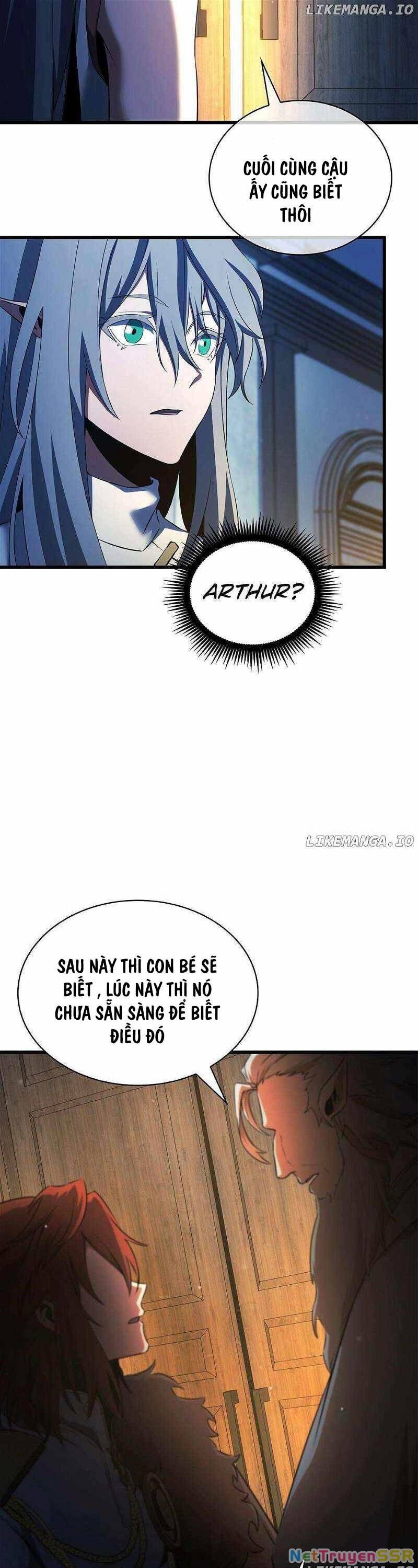 Ánh Sáng Cuối Con Đường Chapter 190 - 53