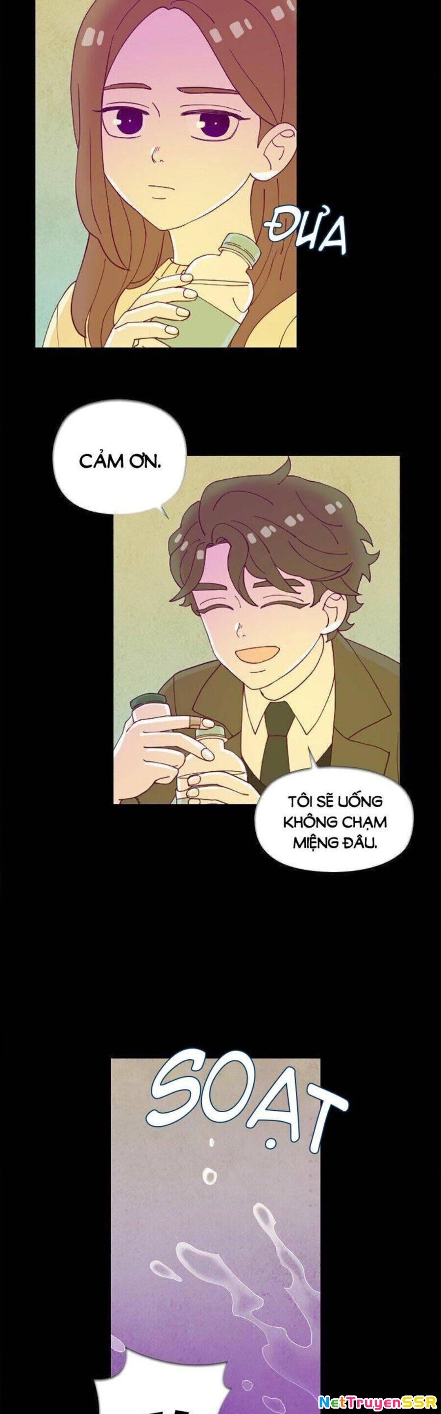 Ma Kể Chuyện 2 Chapter 32 - 33