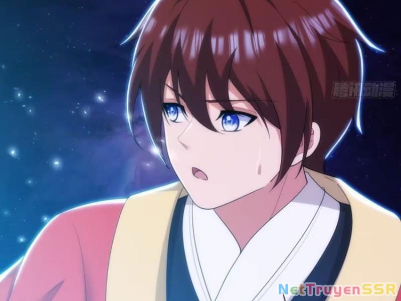 Thái Cổ Yêu Thánh Lấy Ta Làm Lô Đỉnh Chapter 68 - 60