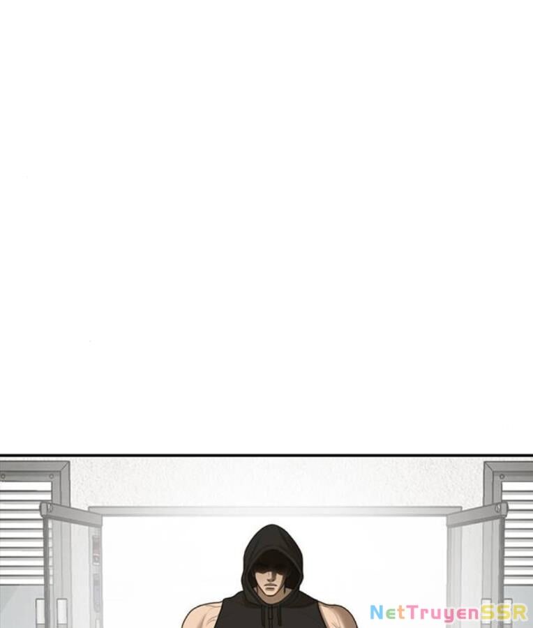 Thời Đại Ulzzang Chapter 37 - 159